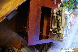 Veritas Швейная Машинка