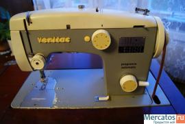 Veritas Швейная Машинка 2