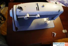 Veritas Швейная Машинка 3