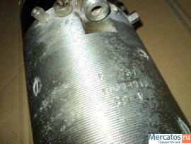 Стартер СТ-713 и Генератор Г-731 за 8000 руб. 5