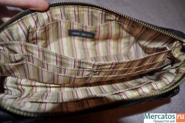 Сумка - Клатч Nine West 2