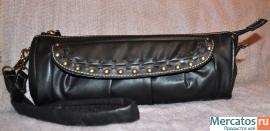 Сумка - Клатч Nine West