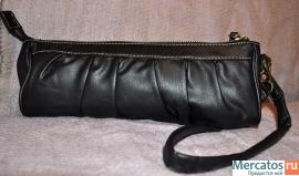 Сумка - Клатч Nine West 3