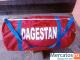 Эксклюзивная сумка DAGESTAN MUAYTHAI
