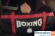 СУМКА BOXING