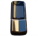 Nokia 8910 (новая модель 2010г.)
