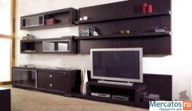 Шкафы купе, кухни, лестниы. 3