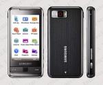 Samsung Winu i 900