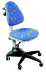 Ортопедические детские кресла KD-2