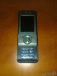Продаю телефон Sony Ericsson W580i