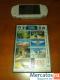 Продаю PSP 2008 Slim Lite.