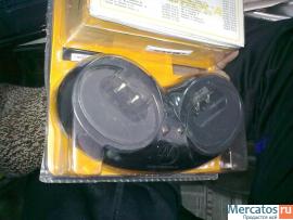 Рации Motorola Talkabout T5422 4