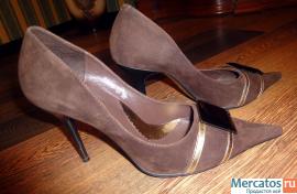продаю туфли 2