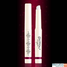 БЛЕСК ДЛЯ ГУБ