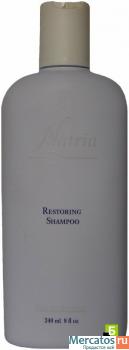 Restoring Shampoo (восстанавливающий шампунь)