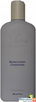 Restructuring Conditioner (восстанавливающий кондиционер)