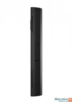 Nokia X6 (2 sim, TV, Java,Wi-Fi ) 2