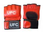 Перчатка UFC