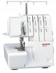 Оверлок 880 DL Bernina за 11 499 руб.