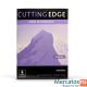 Cutting Edge Upper intermediate (workbook)