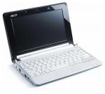Нетбук Acer+Настольный ПК+ 2 принтера HP
