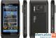 Nokia N8