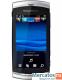 Sony Ericsson U5 VIVAZ