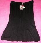 продаю новую женскую юбку