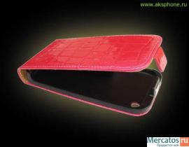 Аксессуары для мобильных телефонов оптом. 2