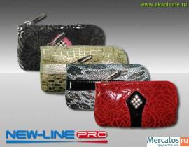 Аксессуары для мобильных телефонов оптом. 7