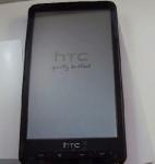 продам HTC HD2