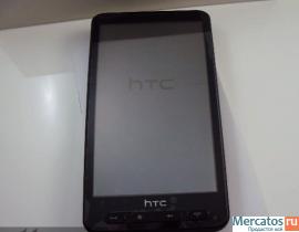 продам HTC HD2 2