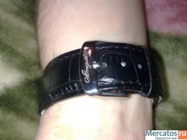 Продам: Часы-скелетоны(реплика) Breguet 2