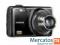 цифровой фотоаппарат FujiFilm FinePix f80 EXR