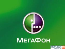 Уникальный тариф - Коллективный