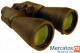 бинокль MILITARY 20x70DAY NIGHT BINOCULARS