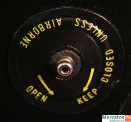 ботинки американских военных 2