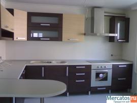 Мебель на заказ от производителя 6