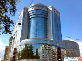 Переостекление!