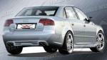 Продам Обвес Audi A4 4DR (06-08)