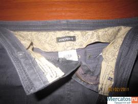 юбка эксклюзив 3