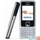 Nokia 6300 - классика мобильной индустрии!