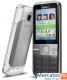 Nokia С5 2 sim FM-radio