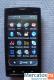 Sony Ericsson Xperia X10 Duos GPS