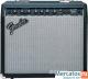 FENDER FRONTMAN 25 R