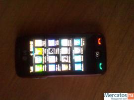 LG-GS290