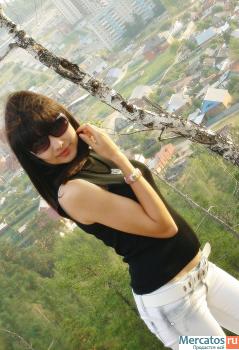 Продаю монеты