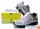 Nike shox TL3