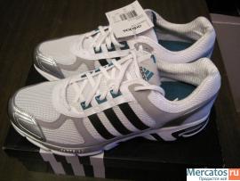 Кроссовки ADIDAS Torsion 2