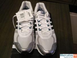 Кроссовки ADIDAS Torsion 3